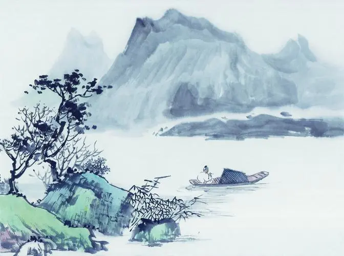 智能科技电子
